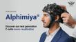Conscious Spark LLC Launches Alphimiya® Neuro-Recalibration Framework Designed to Resolve C-Suite Revenue Plateaus