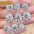 Top Fine Jewelry Manufacturer Hongkong Jingcan Crystal Craft Expands Diamond Solutions
