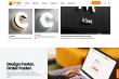 LC Sign Relaunches Website to Showcase Its Global Signage Engineering Capabilities