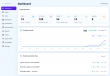 QA Madness Launches QAM Hub, a Test Management System Built by QA Engineers for QA Engineers