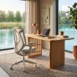 VATALLA Brings BIRCH Chair by ITO Design to the US Market