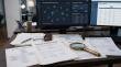 Worldbox Launches VASP Entity Dataset to Complement Blockchain Analytics