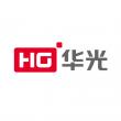 Five Reputable Coffee Machine OEM/ODM Manufacturers in China 2026: Advancing Coffee Technology