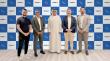BMTC to Open AI Home Innovation Hub in Dubai as CASABOT System Integrator