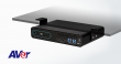 AVer's MT300 Achieves Certification for Microsoft Teams Rooms