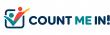 Count Me In! Earns Second Place at Southern Association of Student Councils Conference