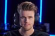 RIG R7 SPECTRE PRO HS GAMING HEADSET LAUNCHES IN NORTH AMERICA