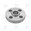 Top Flanges Manufacturer Zhejiang Daye Flange Advances Precision Pipeline Solutions