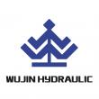 Five Leading Hydraulic Hoist Manufacturers in China 2026: Innovating Heavy-Lifting Engineering