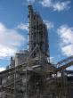Top 5 Cement Plant Equipment Manufacturers in China
