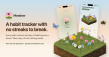 Wildcard Wellness Launches Meadow, a Habit Tracker With No Streaks to Break