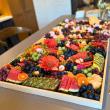 Bliss Bites NYNJ Launches Saturday Same-Day Pickup and New Party Menu