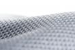 VATALLA Introduces BIRCH with Wintex Mesh and BOCK Adjustments
