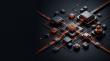 VisionHammer brings AI-powered software assurance to the US and Gulf markets
