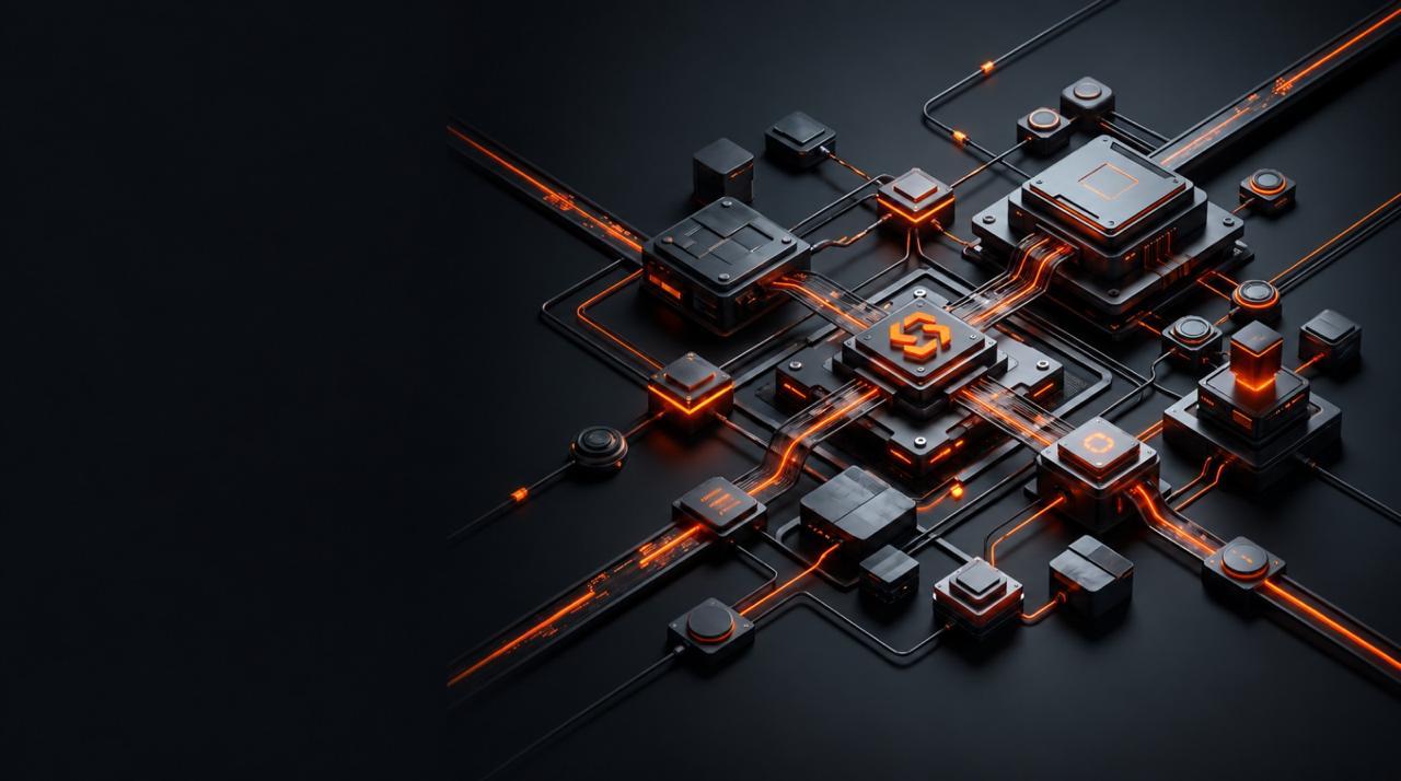 VisionHammer brings AI-powered software assurance to the US and Gulf markets