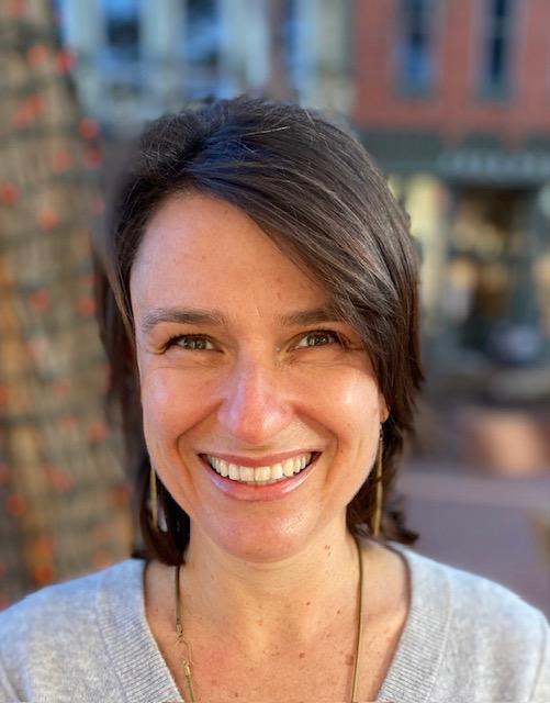 Genesis Research Group Appoints Vera Frajzyngier, PhD, as Vice President, Head of Real-World Evidence