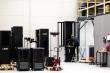 LABA7 Opens 1,000 m² Facility to Build Next-Generation EMA Systems 