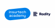 Radity Launches Insurtech Academy and First Insurance Course for Developers