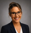 Talissa Fugate, Recognized By Influential Women, Leads Telecommunications Deployments With Curiosity And Transparency
