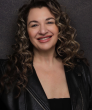 Influential Women Profiles Brianne Beatrice: Building Inclusive, Award-Winning Theater And Empowering Student Voices