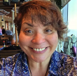 Susan Beth Wagshul-Golden, Spotlighted By Influential Women, Leads Campus Safety With Empathy And Strong Collaboration