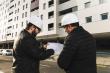 Property Surveyor Outlines How Survey Records Help Clarify Land Boundaries
