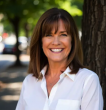 Influential Women Features Paula A. Thompson: Four Decades Of Executive Support Built On Resilience And Relationships