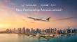 Qatar Airways Cargo Joins Pelicargo Network