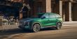 Chery bringt seine Premiummarke LEPAS nach Österreich: Marktstart für Q1 2027 geplant