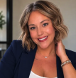 Shawna MacBeth, Showcased By Influential Women, Turns Resilience And Preparation Into A Career In Mortgage Underwriting