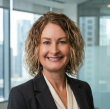 Rhonda Nance, Acknowledged By Influential Women, Elevates The Executive Assistant Role Into A Strategic Partnership