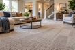 New Carpet Technologies Bring More Performance Options to Residential Flooring