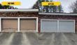 5 Star Garage Doors MA Shares Six Winter Warning Signs for Winchester Homeowners