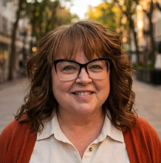 Kim Adams, Profiled By Influential Women, Builds Strong Teams And Stable Operations Across The Water Treatment Industry