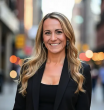 Influential Women Spotlights Trisha Griffis: Building Infrastructure Aerospace And Defense Manufacturers Need To Scale