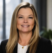 Carmen Porras, Featured By Influential Women, Brings Business Leadership And Heartfelt Care To Early Childhood Education