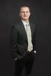 Right Law Group Attorney Gannon Becker Recognized by Lawyers of Distinction in 2026 USA Today Feature