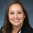 Influential Women Showcases Ann Tito: Advancing Global Business Processes And Financial Excellence At Roche