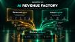 Monetize360 Introduces AI Revenue Factory, Bringing Monetization and Consumption Intelligence Under One Roof