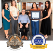 Beyond Words Bookshop Earns Certified Autism Center™ Designation, Creating a More Welcoming Space for Every Reader