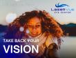 LaserVue Celebrates 30 Years of Advancing Vision Care in the Bay Area