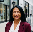 Dr Kalyani Gopal, Highlighted By Influential Women, Advances Healing, Justice, And Dignity Through Clinical Psychology