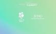 Jurin AI Selected for Singapore and UK Accelerator Programs as It Expands Beyond Japan