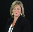 Influential Women Acknowledges Susan Jackson: Expanding Advanced Academics And Opening Doors For Students And Leaders