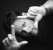 Eric Campbell Photography Elevates Professional Headshots With the Campbell Method 