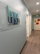 Hope Union Counseling Unveils New Identity, Continuing Compassionate Faith-Based Mental Health Services in Maryland