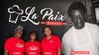 LA PAIX BAKERY EXPANDS SOUTH FLORIDA FOOTPRINT WITH NEW MIAMI SHORES LOCATION GRAND OPENING OCTOBER 27 