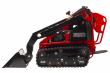 EZ Equipment Rental Offers Air Compressor Rental Solutions Across Dallas