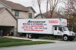 Advanced Moving & Storage's Lisle Office Makes the Case for a Winter Move in Chicago's Western Suburbs
