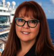 Influential Women Profiles: JoAnn Olin, Helping Independent Travel Agents Build Confidence And Successful Businesses